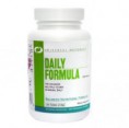 Multivitamínico Daily Formula Universal - 100 tabs (a partir de R$ 56,99)